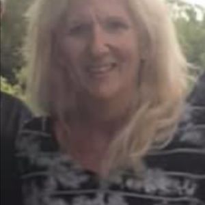 Meet your Posher, Marie